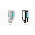 WC Sanitizer Dispenser V-6101